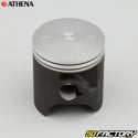 Kawasaki KX piston (since 2000), Suzuki RM 65 (2000 - 2008) Ã˜44.46 mm (dimension B) Athena