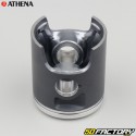 Pistone Yamaha YZ 85 (dal 2019) Ã˜47.45 mm (dimensione A) Athena