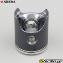 Piston Gas Gas MC (since 2021), Husqvarna TC 50 (since 2017)... Ã˜39.47 mm (dimension B) Athena