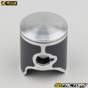 Piston Gas Gas MC (depuis 2021), Husqvarna TC 50 (depuis 2017)... Ø39.46 mm (Cote A) Prox