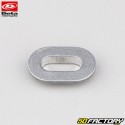 Oval Fairing Spacer Beta RR 50, 125, 450 ...