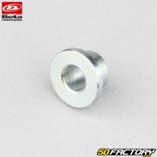 Round Fairing Spacer Beta RR 50, 125, 450 ...