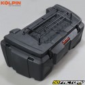 Kolpin Outfitter Box hintere Quad-Aufbewahrungsbox