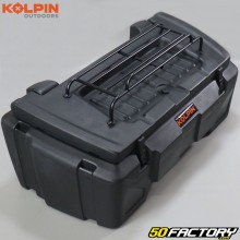 Caja de almacenamiento cuádruple trasero Kolpin Outfitter Box