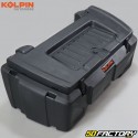 Kolpin Outfitter Box hintere Quad-Aufbewahrungsbox