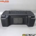 Caja de almacenamiento cuádruple trasero Kolpin Outfitter Box