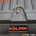 Caja de almacenamiento cuádruple trasero Kolpin Outfitter Box