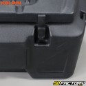 Caja de almacenamiento cuádruple trasero Kolpin Outfitter Box