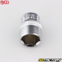 Socket 16 mm 6 points 3/8&quot; BGS