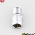 14 mm socket Super lock 1/2&quot; BGS