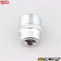 18 mm socket Super lock 3/8&quot; BGS