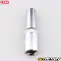 Stecknuss 12 mm Buchse Super lock 1/2" BGS lang