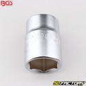 Socket 27 mm 6 points 3/4&quot; BGS