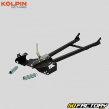 Kolpin Snow Plow Push Arm