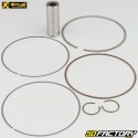 Pistón Honda CRF 450 R (2009 - 2012) Ã˜95.96 mm (dimensión A) Prox