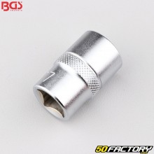 17 mm Ge bushingar Lock 1/2&quot; BGS