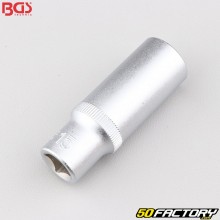 15 mm Ge bushingar Lock 3/8&quot; BGS long