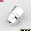 Chiave a bussola 22 mm Gear Lock 1/2&quot; BGS
