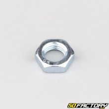 Lock nut Ø16x2.00 mm