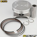 Piston Honda XR 600 R (1985 - 2000) Ø97 mm Prox