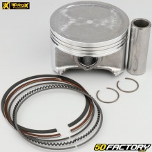 Pistone Honda XR 600 R (1985 - 2000) Ø97 mm Prox