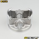 Piston Honda XR 600 R (1985 - 2000) Ø97 mm Prox