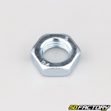 Lock nut Ø20x2.50 mm