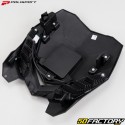 Headlight fairing
 Polisport E-Blaze with black leds