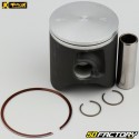 Pistone Honda CR 125 (2005 - 2007) Ã˜53.94 mm (Dimensione A) Prox