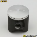 Pistone Honda CR 125 (2005 - 2007) Ã˜53.94 mm (Dimensione A) Prox