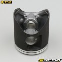 Pistone Honda CR 125 (2005 - 2007) Ã˜53.94 mm (Dimensione A) Prox