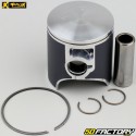 Piston Gas Gas MC (depuis 2021), Husqvarna TC (depuis 2014), KTM SX 85 (depuis 2003) Ø46.95 mm (Cote A) Prox