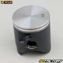 Piston Honda CR (1997 - 2001), Husqvarna CR 250 (1998 - 2005)... Ã˜66.37 mm (3 dimension) Prox