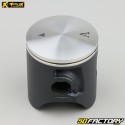 Piston Yamaha  YZ XNUMX (XNUMX - XNUMX) Ã˜XNUMX mm (dimension A) Prox