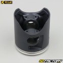 Piston Yamaha  YZ XNUMX (XNUMX - XNUMX) Ã˜XNUMX mm (dimension A) Prox