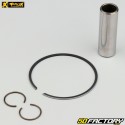 Piston Yamaha  YZ XNUMX (XNUMX - XNUMX) Ã˜XNUMX mm (dimension A) Prox