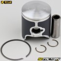 Piston Gas Gas MC (since 2021), Husqvarna TC 50 (since 2017)... Ã˜39.48 mm (Dimension C) Prox