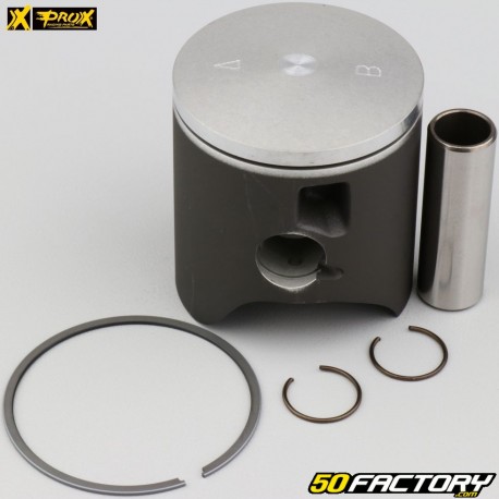 Piston Suzuki RM 125 (1990 - 1999) Ø53.95 mm (cote B) Prox