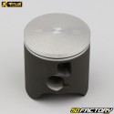 Piston Suzuki RM 125 (1990 - 1999) Ø53.95 mm (cote B) Prox