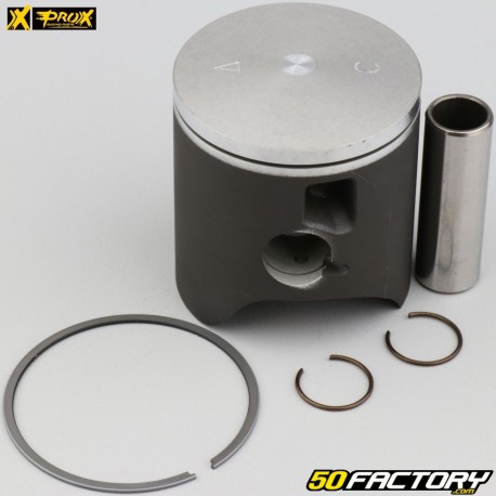 Piston Suzuki RM 125 (1990 - 1999) Ø53.96 mm (cote C) Prox