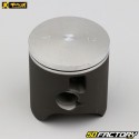 Piston Suzuki RM 125 (1990 - 1999) Ø53.96 mm (cote C) Prox