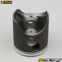 Piston Suzuki RM 125 (1990 - 1999) Ø53.96 mm (cote C) Prox