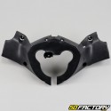 Lower handlebar cover Peugeot Satelis 125, 250, 400 and 500