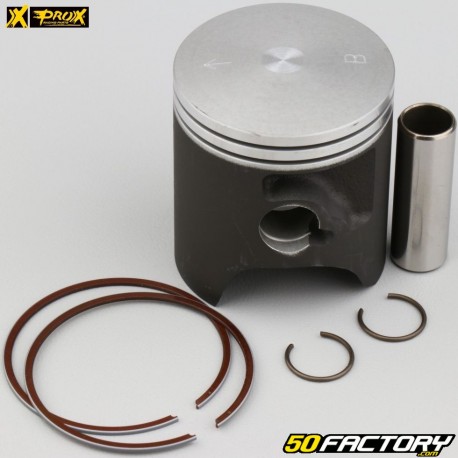 Kawasaki KX piston (since 2000), Suzuki RM 65 (2000 - 2008) Ã˜44.46 mm (dimension B) Prox