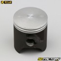 Kawasaki KX piston (since 2000), Suzuki RM 65 (2000 - 2008) Ã˜44.46 mm (dimension B) Prox