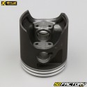 Kawasaki KX piston (since 2000), Suzuki RM 65 (2000 - 2008) Ã˜44.46 mm (dimension B) Prox