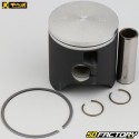 Piston Suzuki RM 125 (1990 - 1999) Ø53.97 mm (cote D) Prox