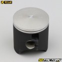 Piston Suzuki RM 125 (1990 - 1999) Ø53.97 mm (cote D) Prox