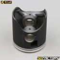 Piston Suzuki RM 125 (1990 - 1999) Ø53.97 mm (cote D) Prox