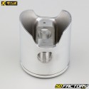 Piston TM EN, MX 125 (1992 - 2020) Ø53.95 mm (cote B) Prox